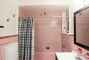 Rented by Horowitz Real Estate