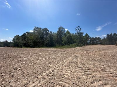 6265 W Primeark Horizon Dr #54, Fayetteville, AR, 72704