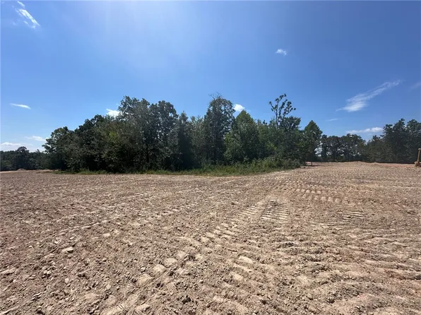 6265 W Primeark Horizon Dr #54, Fayetteville, AR 72704