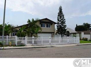 1531 Loma Ln, Chula Vista, CA 91911
