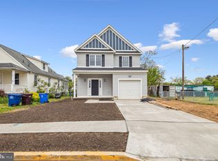 344 Sylvan St, Riverside, NJ 08075