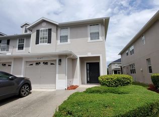1247 Falling Star Ln, Orlando, FL 32828