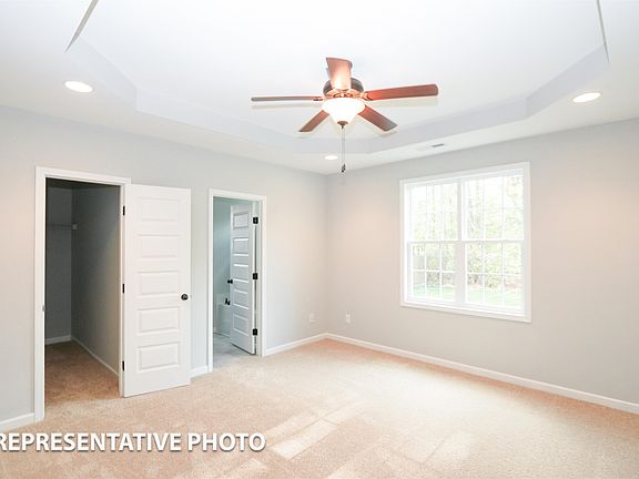 4th image of 368 Brodie Rose Landing Way