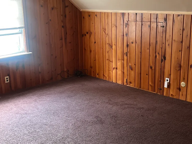 11531 Laing St — Photo 7