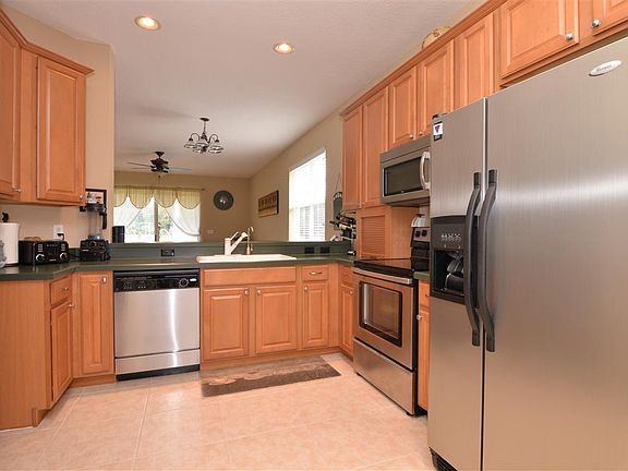 3rd image of 1163 Lebanon Ct
