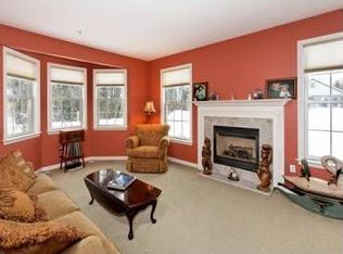 5 Grouse Ln, Topsham, ME 04086