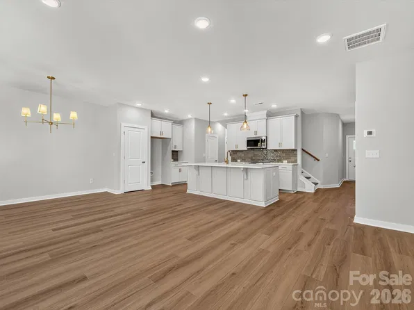 276 Alluvium Ln, Waxhaw, NC 28173