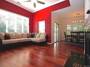 2625 E 5th St, Charlotte, NC 28204