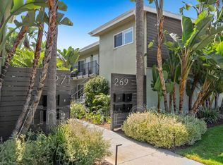 269 16th Pl #C, Costa Mesa, CA 92627