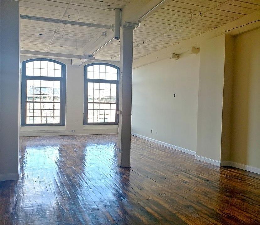 1st image of 91 Hartford Ave APT 215