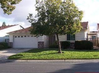 7216 Sunsweet Ln, Sacramento, CA
