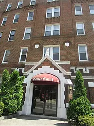 Sold by Mitra Hakimi Realty Group, LLC