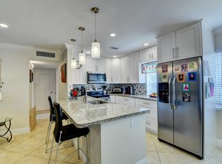 954 Flanders St #T, Delray Beach, FL 33484
