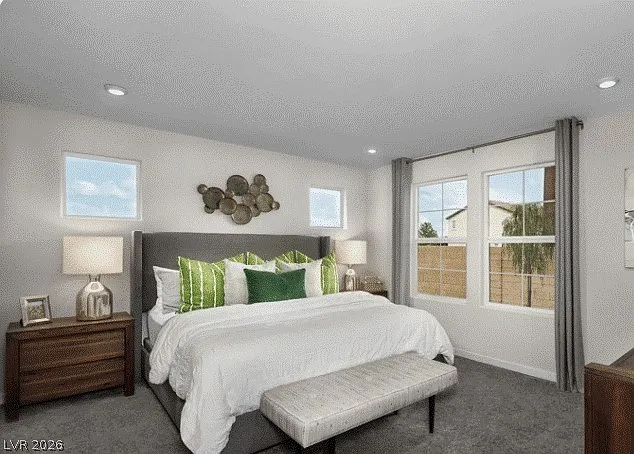 5759 Whimsical St — Photo 3