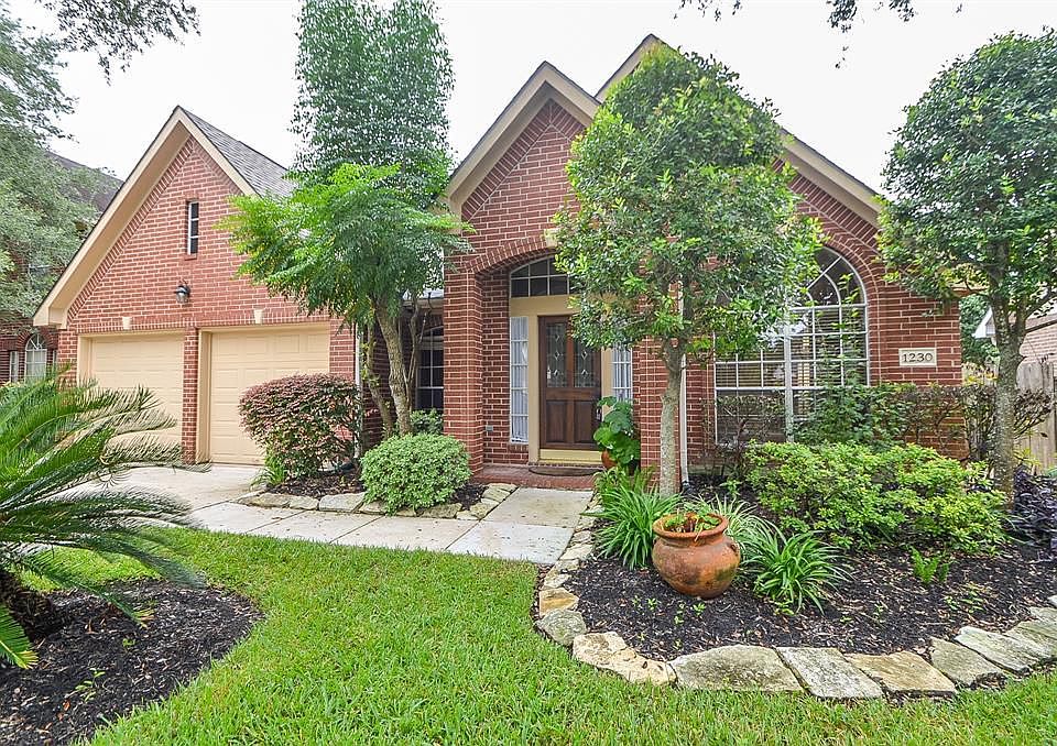 1230 Cambrian Park Ct, Sugar Land, TX 77479 Zillow