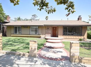 7065 Selma Ave, Rancho Cucamonga, CA 91701