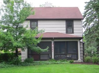 109 N Remington Rd, Columbus, OH 43209