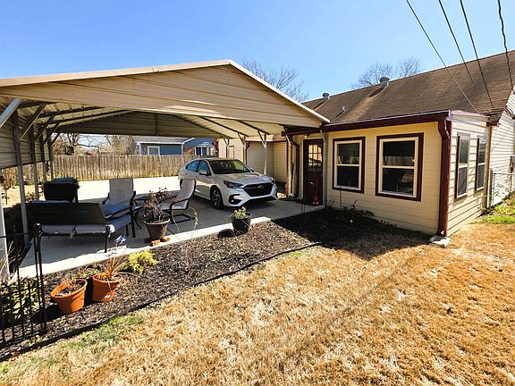 5th image of 4262 Autumn Sun Rd Lot 226