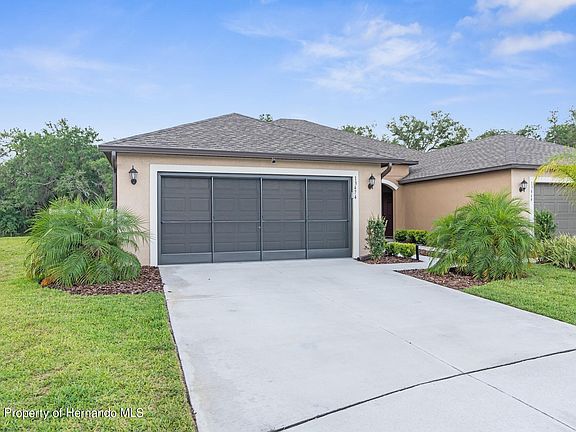 3rd image of 13474 Crest Lake Dr