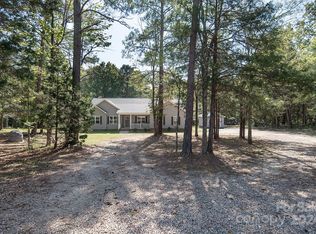 3000 Penninger Rd, Concord, NC 28025