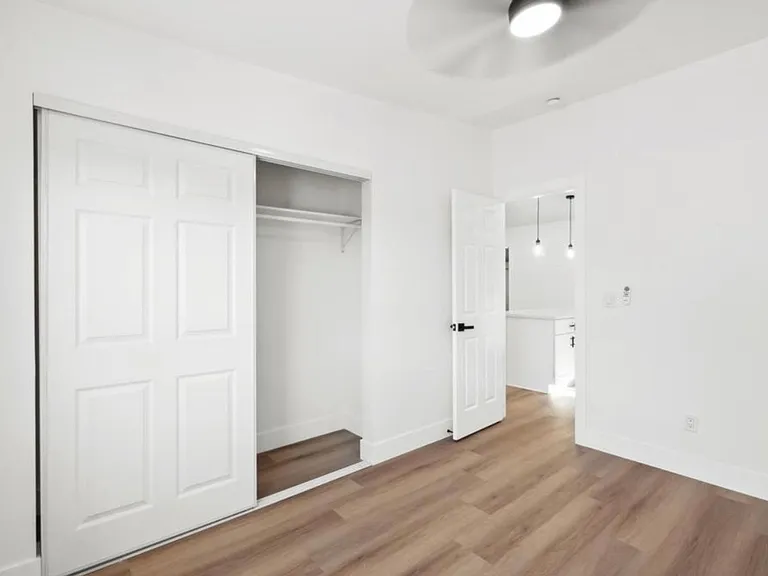 4251 College Ave #53 — Photo 10