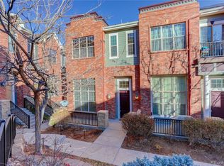 9113 Kornbrust Cir, Lone Tree, CO 80124