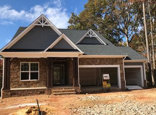 8813 Noble Flaire Dr, Raleigh, NC 27606