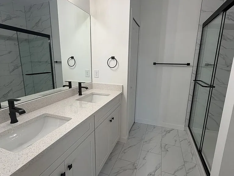 149 Pine Ln — Photo 11