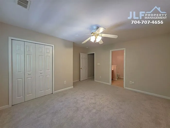 4730 Willow Glen Rd — Photo 17