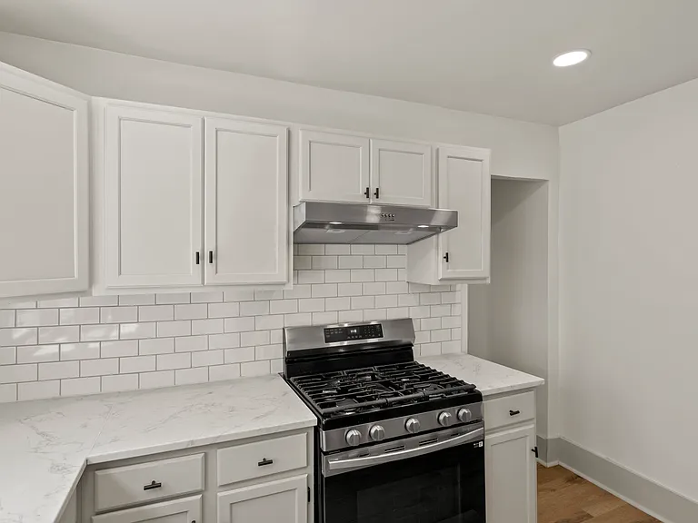 211 Tacoma Ave #1 — Photo 14