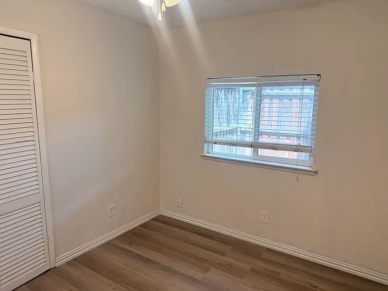 2104 Sunrise Trl — Photo 17