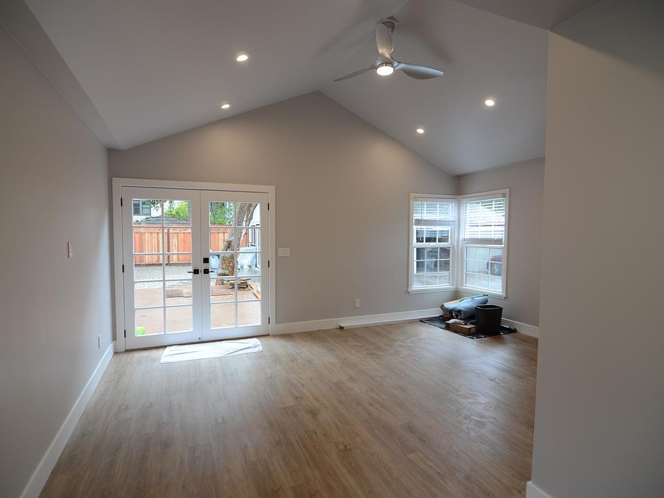 1st image of 1109 Pine St #B