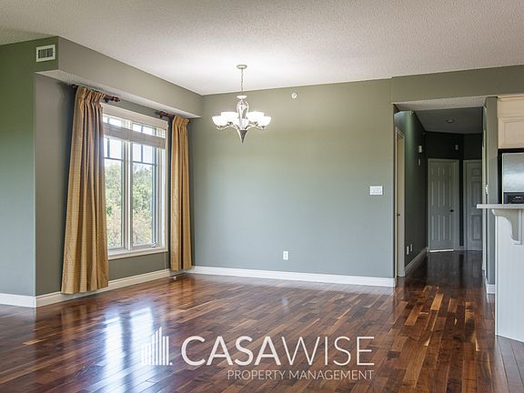 4th image of 9811 96a St NW #401