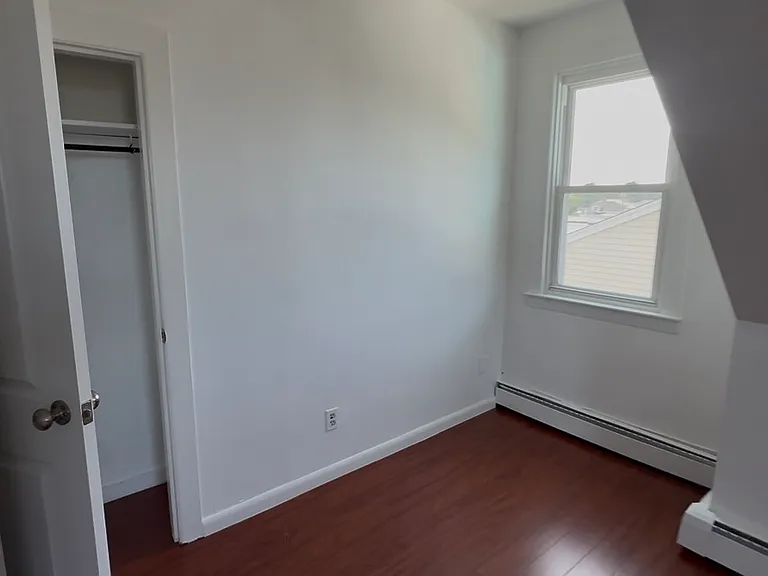 36 Hobson Ave #3 — Photo 15