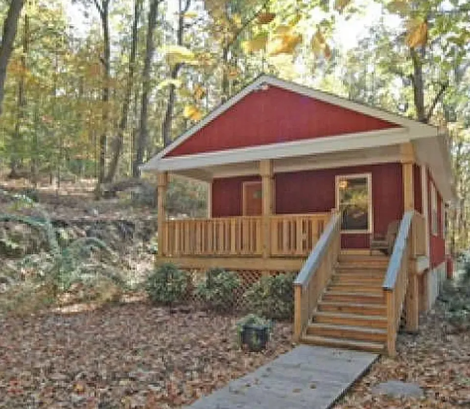 1 bed, 500 sqft, $1,350 — Photo 1