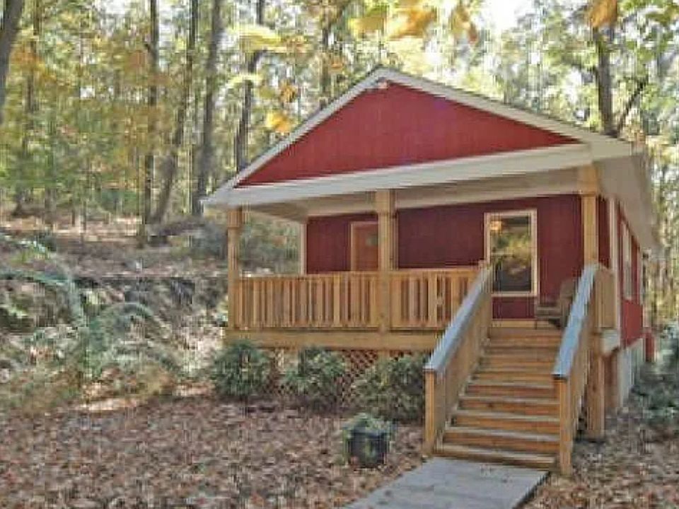1st image of 4439 Chestnut Grove Rd