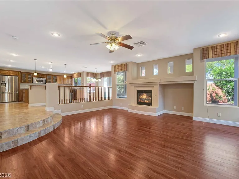 1417 Via Savona Dr — Photo 11