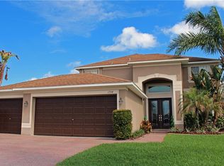 1554 Regal Mist Loop, New Port Richey, FL 34655