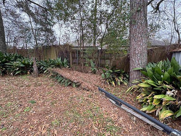 2nd image of 6533 Nottingham St