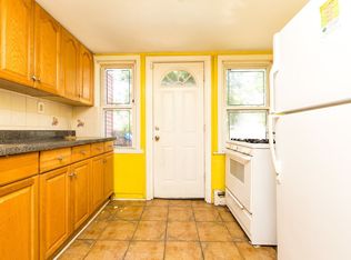 86 Forbell St, Brooklyn, NY 11208