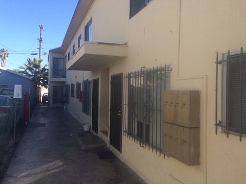 2nd image of 4143 37th St APT 1