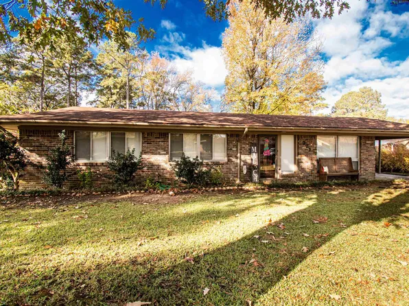 (undisclosed Address), El Dorado, AR 71730