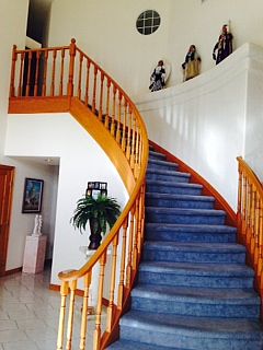 2nd image of 3552 Indian Hill Dr
