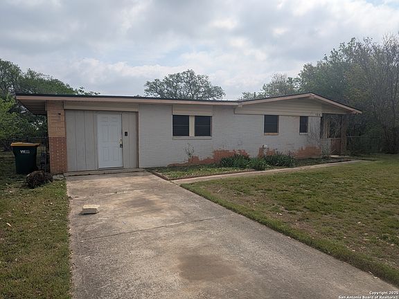 2nd image of 104 Circle