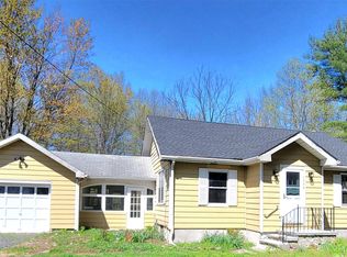 1084 State Route 17K, Montgomery, NY 12549