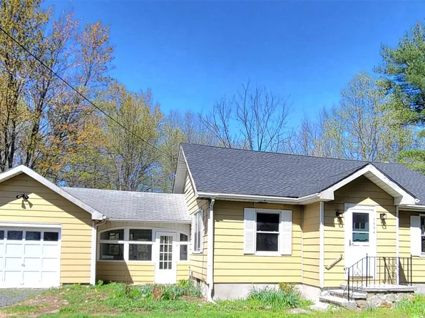 1084 State Route 17K, Montgomery, NY 12549