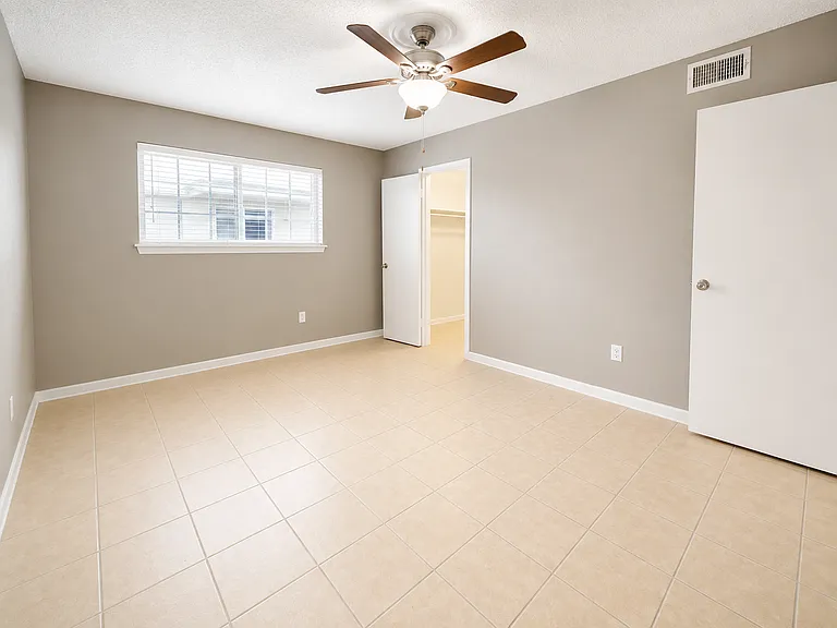 8331 Carvel Ln #1 — Photo 12