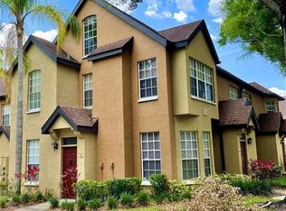 6324 Raleigh St APT 704, Orlando, FL 32835