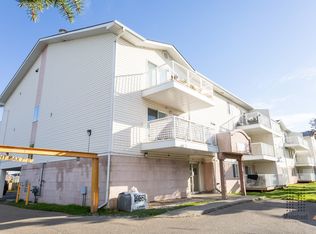 15628 100th Ave NW #506143, Edmonton, AB T5P0L1