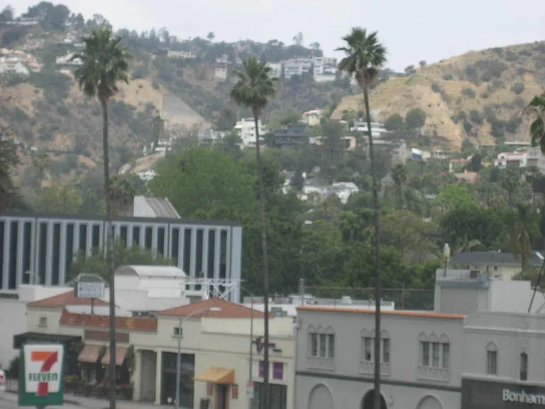 **Prime Location | Clean & a Great Value Well-Appointed Apartments with Private Balcony** — Photo 85